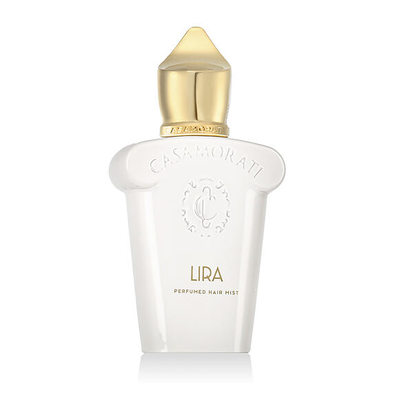 Xerjoff Casamorati Lira Hair Mist 30 ml (woman)