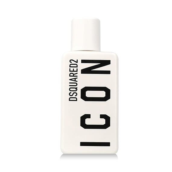 Dsquared2 Icon Pour Femme Eau De Parfum 50 ml (woman)