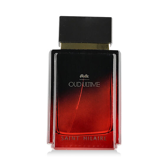 Saint Hilaire Oud Ultime Eau De Parfum 100 ml (man)