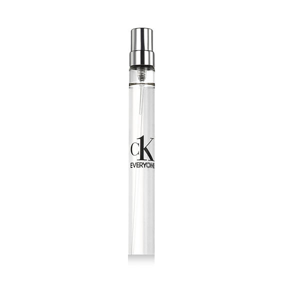 Calvin Klein CK Everyone Eau De Toilette Miniature 10 ml (unisex)