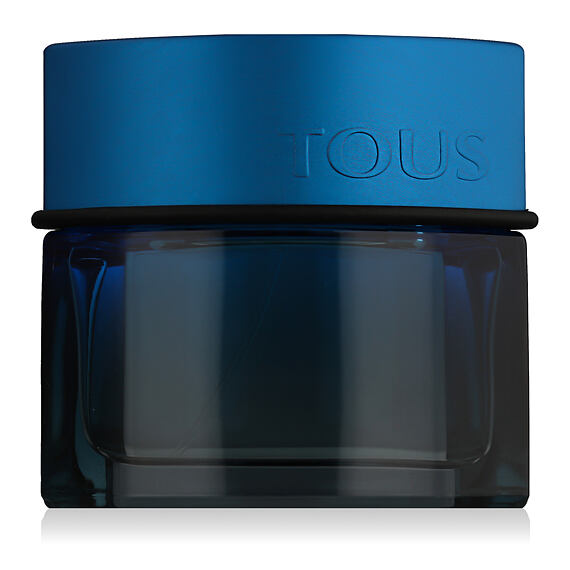 Tous Man Sport Eau De Toilette 50 ml (man)