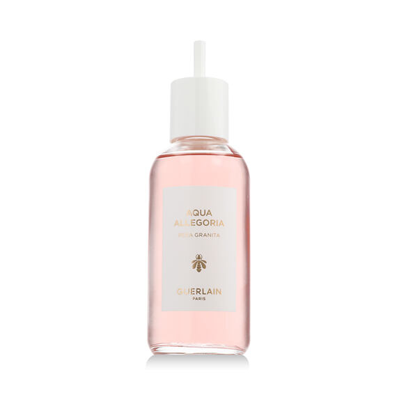 Guerlain Aqua Allegoria Pera Granita Eau De Toilette Refill 200 ml (woman)