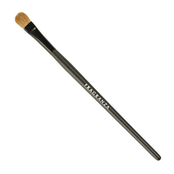 Touch of Beauty Oval Shape Eyeshadow Brush
