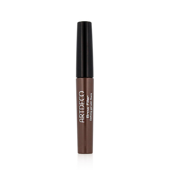 Artdeco Brow Filler Defining Gel with Fibers 7 ml