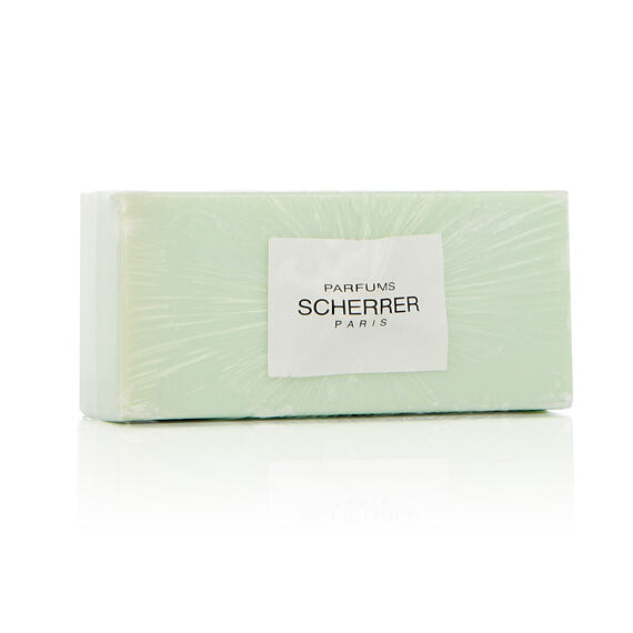 Jean Louis Scherrer Immense Pour Homme Perfumed Soap 100 g (man)