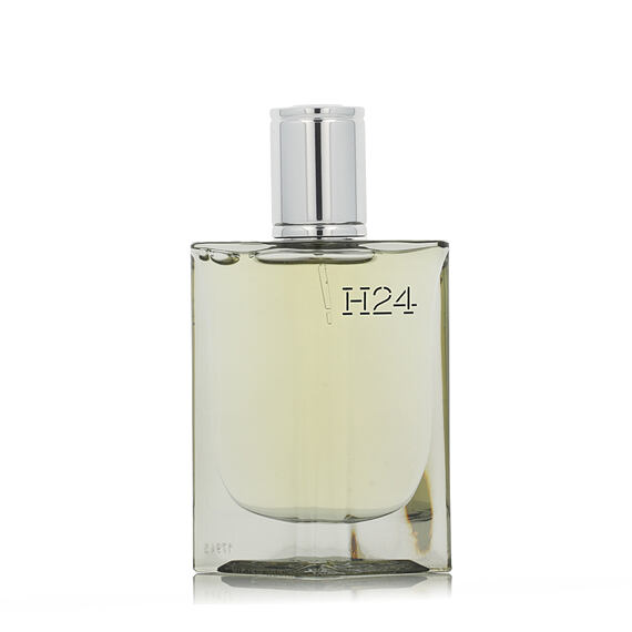 Hermès H24 Eau De Parfum Refillable 30 ml (man)