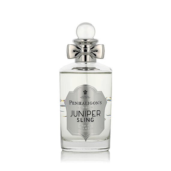 Penhaligon's Juniper Sling Eau De Toilette 100 ml (unisex)
