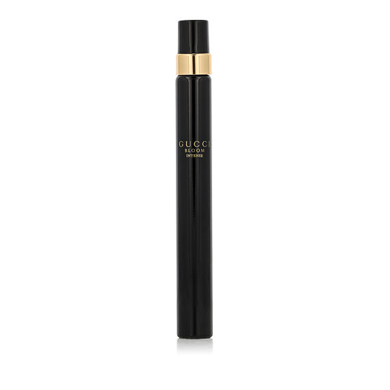 Gucci Bloom Intense Eau De Parfum Intense Miniature 10 ml (woman)
