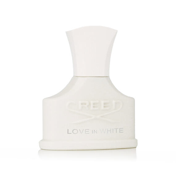 Creed Love in White Eau De Parfum 30 ml (woman)