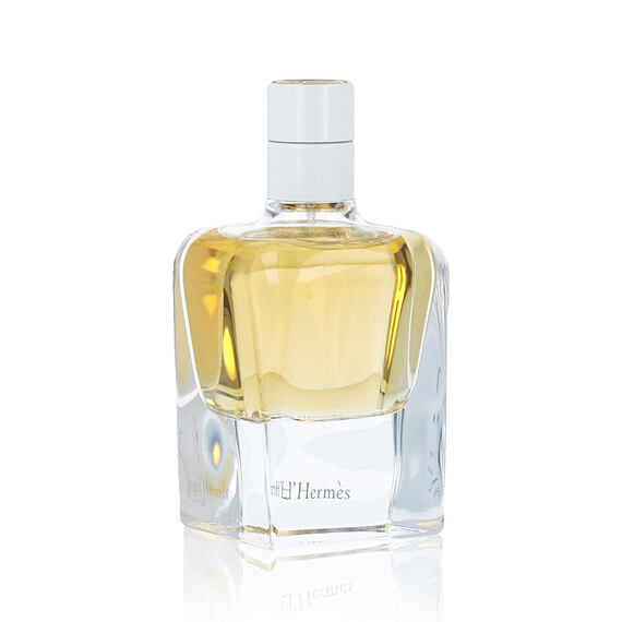 Hermès Jour d'Hermès Eau De Parfum Refillable 85 ml (woman)