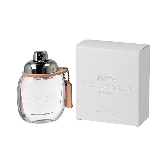 Coach Coach Eau De Toilette 30 ml (woman)