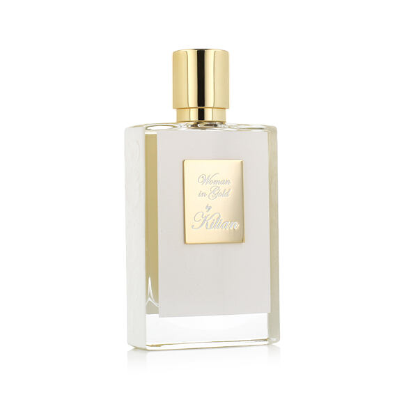 By Kilian Woman in Gold Eau De Parfum 50 ml (woman)