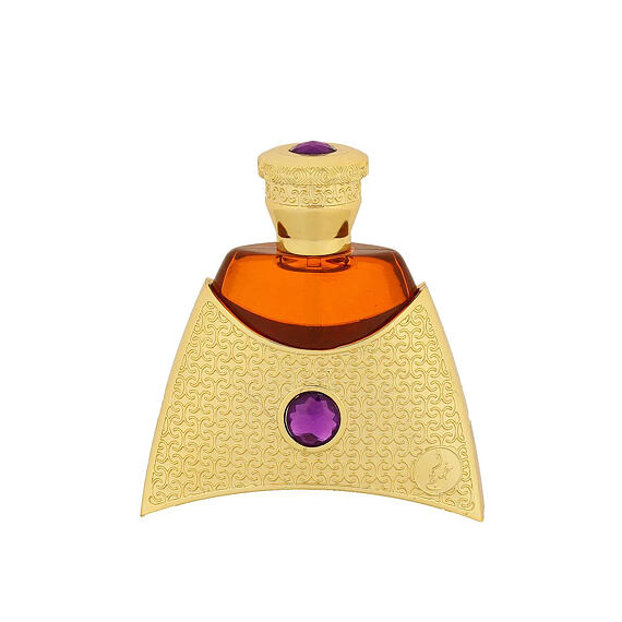 Khadlaj Aaliya Perfumed Oil 27 ml (woman)