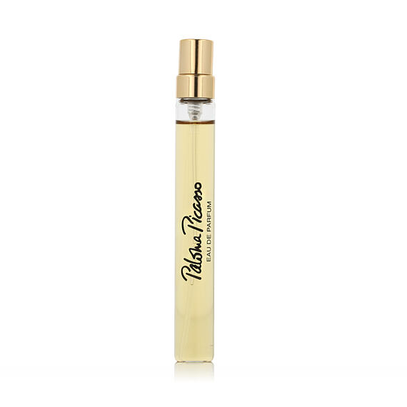 Paloma Picasso Paloma Picasso Eau De Parfum Miniature 10 ml (woman)