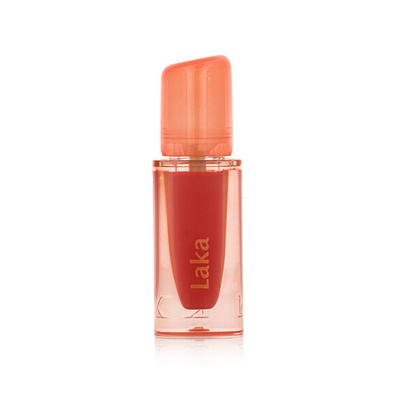 Laka Jelling Nude Gloss 4,5 g
