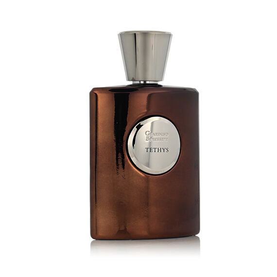 Giardino Benessere Tethys Extrait de parfum 100 ml (unisex)