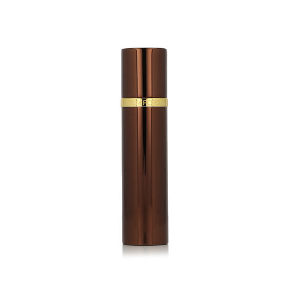 Tom Ford Tobacco Vanille EDP MINI 10 ml + Pocket Spray Refillable (unisex)