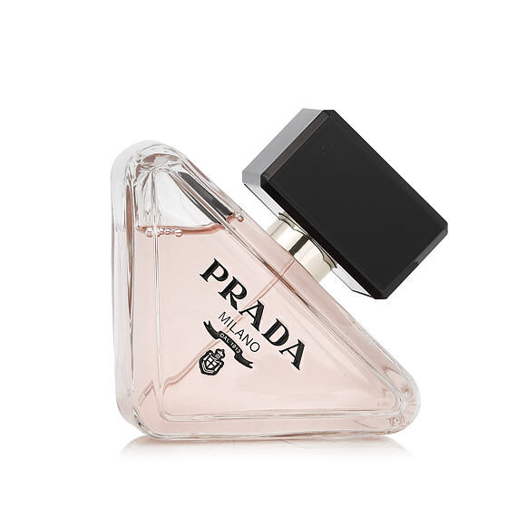 Prada Paradoxe Eau De Parfum Refillable 50 ml (woman)