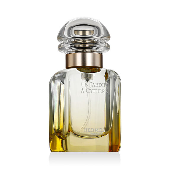 Hermès Un Jardin à Cythère Eau De Toilette Refillable 30 ml (unisex)