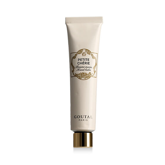 Goutal Petite Chérie Hand Balm 40 ml (woman)
