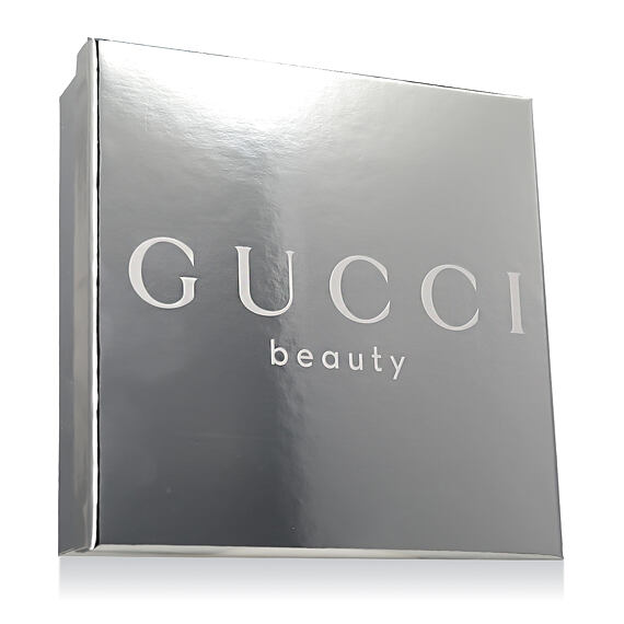 Gucci Guilty Pour Femme 2021 EDT 50 ml + BL 50 ml (woman)