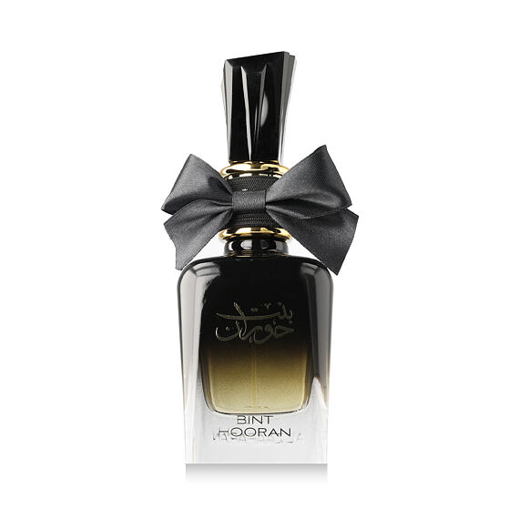 Ard Al Zaafaran Bint Hooran Eau De Parfum 100 ml (woman)