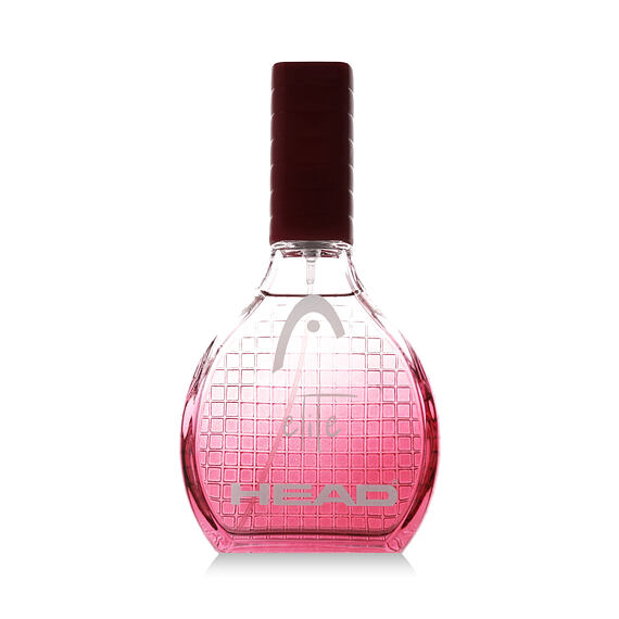 Head Elite Eau De Toilette 100 ml (woman)