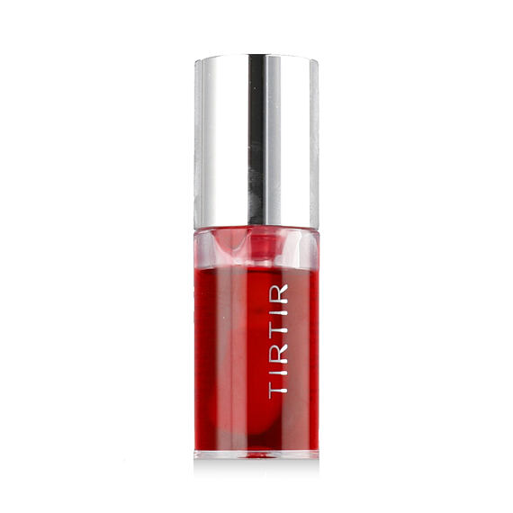 TIRTIR My Glow Lip Oil 5,7 ml