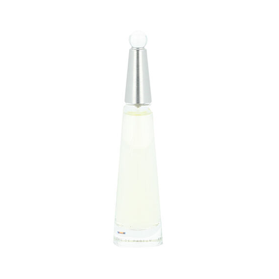 Issey Miyake L'Eau d'Issey Eau De Parfum Refillable 25 ml (woman)