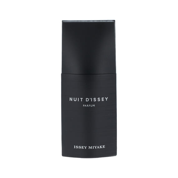 Issey Miyake Nuit d'Issey Parfum 75 ml (man)