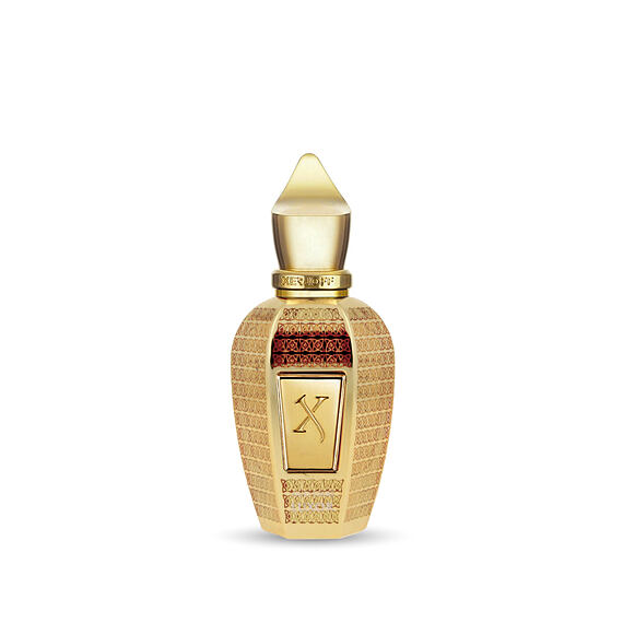 Xerjoff Oud Stars Luxor Parfum UNISEX 50 ml (unisex)