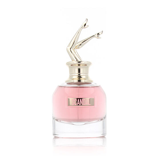 Jean Paul Gaultier Scandal Eau De Parfum 50 ml (woman)