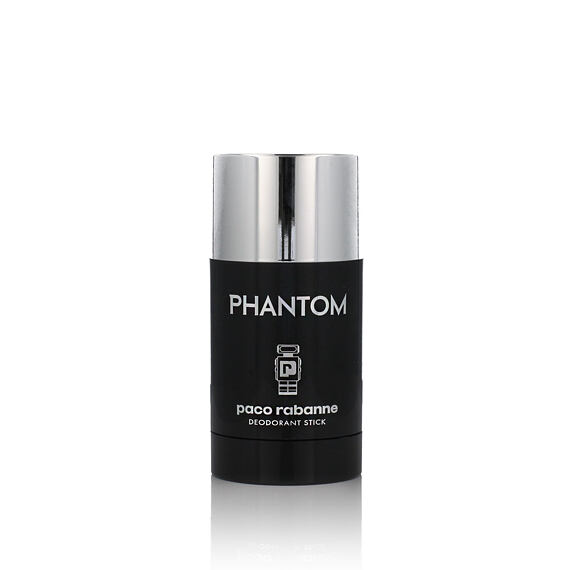 Paco Rabanne Phantom Perfumed Deostick 75 ml (man)