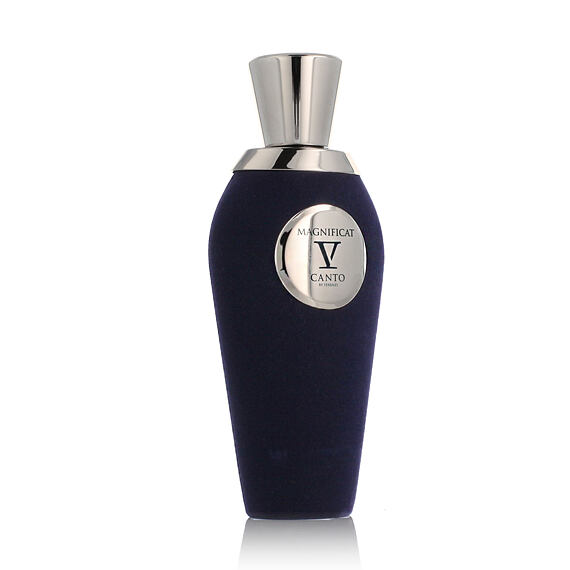 V Canto Magnificat Extrait de parfum 100 ml (unisex)
