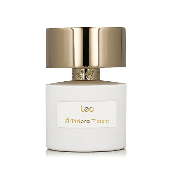 Tiziana Terenzi Leo Extrait de parfum 100 ml (unisex)