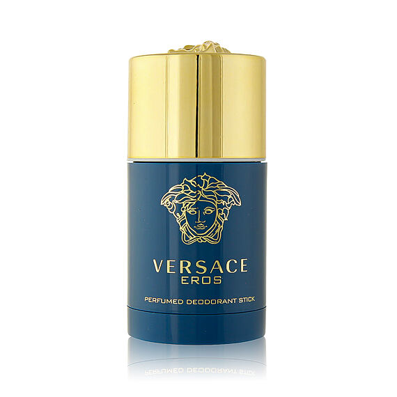 Versace Eros Perfumed Deostick 75 ml (man)