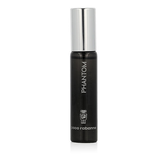 Paco Rabanne Phantom Eau De Toilette Miniature 15 ml (man)