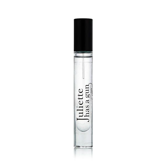 Juliette Has A Gun Not A Perfume Eau De Parfum Miniature 7.5 ml (woman)