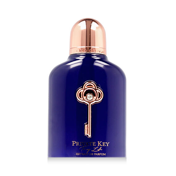 Armaf Private Key To My Life Extrait de parfum 100 ml (unisex)