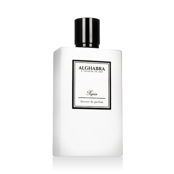 Alghabra Rejoice Extrait de parfum 50 ml (unisex)