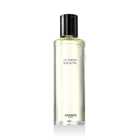 Hermès Un Jardin Sur le Nil Eau De Toilette Refill 200 ml (unisex)