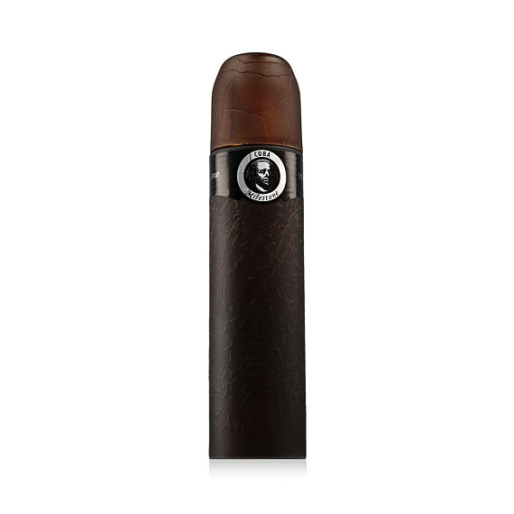 Cuba Milestone Eau De Toilette 100 ml (man)