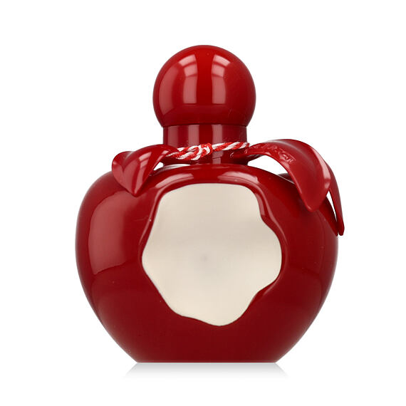 Nina Ricci Nina Rouge Eau De Toilette 50 ml (woman)