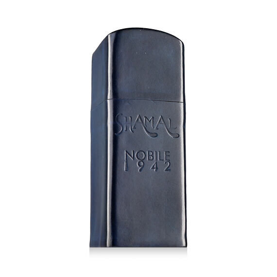 Nobile 1942 Shamal Parfum UNISEX 75 ml (unisex)