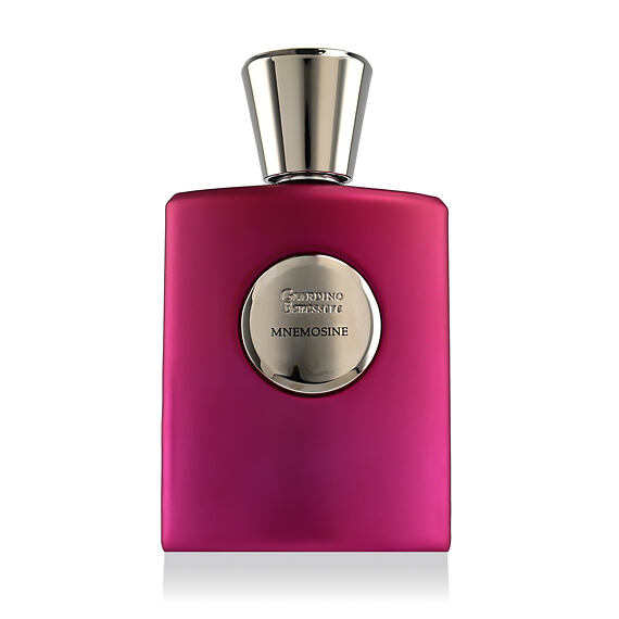 Giardino Benessere Mnemosine Extrait de parfum 100 ml (unisex)