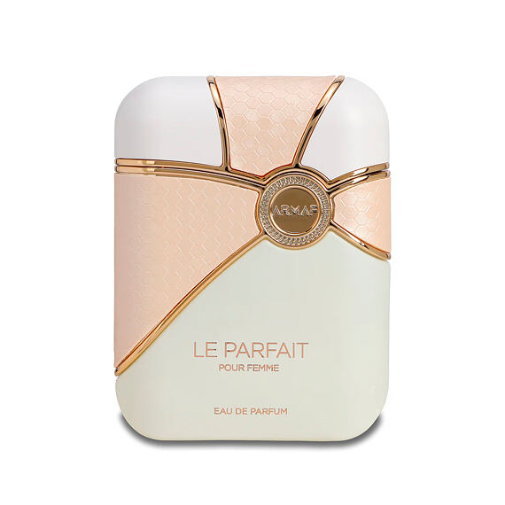 Armaf Le Parfait Pour Femme Eau De Parfum 100 ml (woman)