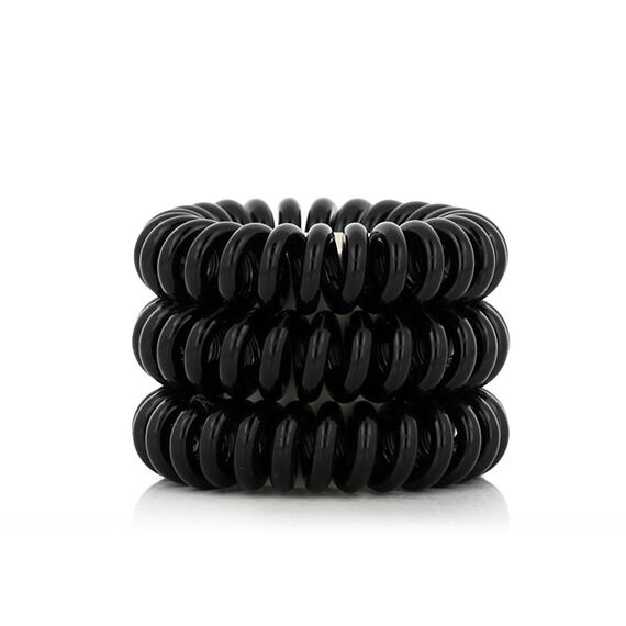Invisibobble Active POWER hair-band - 3 pcs