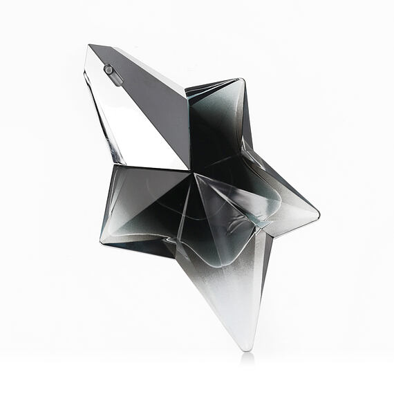 Mugler Angel Fantasm Eau De Parfum Refillable 50 ml (woman)