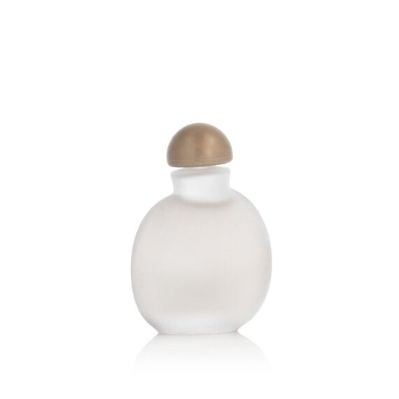 Halston Z Eau De Toilette Miniature 7 ml (man)