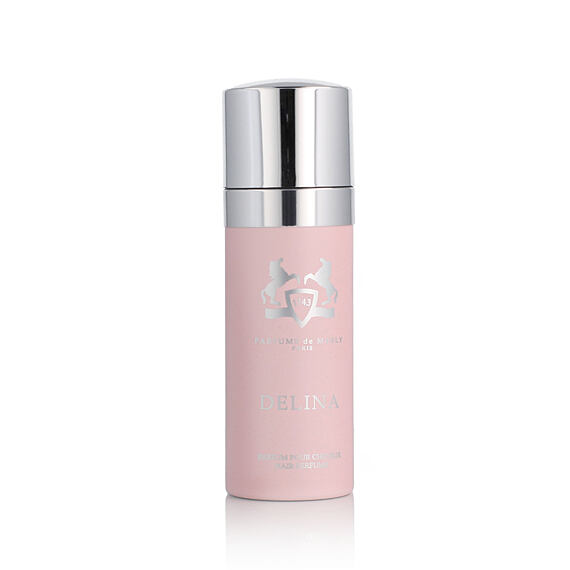 Parfums de Marly Delina Hair Perfume 75 ml (woman)